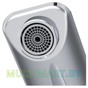 Смеситель AM.PM X-Joy F85B02100 картинка 3